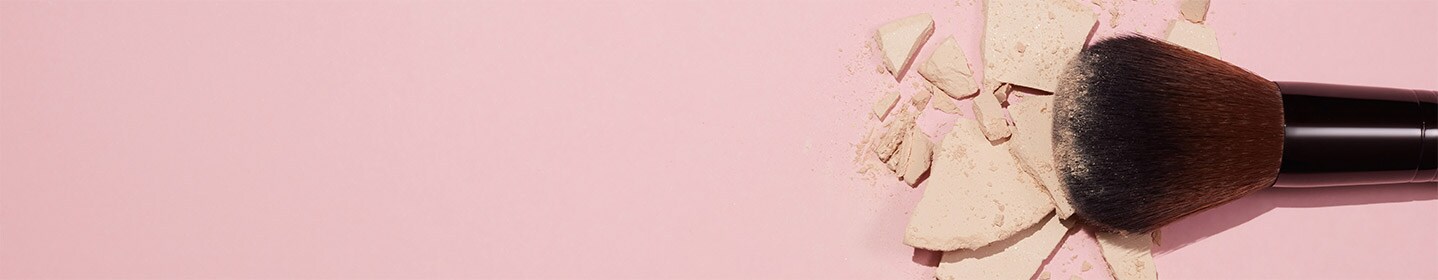 Brushes & sponges